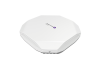 Alcatel Lucent OmniAccess Stellar AP1331 Indoor 802.11 ax (Wi-Fi 6) WLAN Access Point - OAW-AP1331-RW